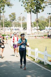 BIB: 
                            <button type="button" onclick="openModal(27714520)" class="btn btn-primary btn-sm float-right btn-popup" data-toggle="modal" data-target=".modal-high-quality">
                        <i class="fas fa-shopping-cart"></i> Add to Cart
                    </button>
                                            <button type="button" onclick="isThisMe(27714520, true)" class="btn btn-success btn-sm float-right btn-popup btn-isme hidden" data-toggle="tooltip" data-placement="bottom" title="นี่คือรูปของคุณใช่ไหม คลิกที่นี่เพื่อเอาเข้าอัลบั้ม">
                        <i class="fas fa-plus"></i> Add to album
                    </button>
                    <button type="button" onclick="isThisMe(27714520, false)" class="btn btn-warning btn-sm float-right btn-popup btn-isnotme hidden">
                        <i class="fas fa-ban"></i> Remove from album
                    </button>